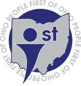 People First of Ohio 