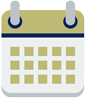 Program Calendar Download