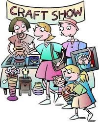 Craft Show 