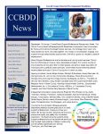 2026 Fall Newsletter 
