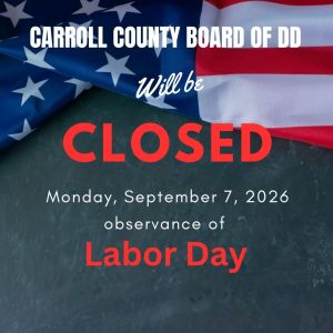 Labor Day  